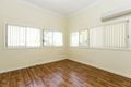 Property photo of 25 Bousfield Street Wallsend NSW 2287