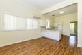 Property photo of 25 Bousfield Street Wallsend NSW 2287