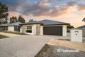 Property photo of 5 Rodeo Drive Thurgoona NSW 2640