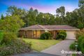Property photo of 37 Morundah Place Kelmscott WA 6111