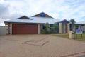 Property photo of 11 Wiseman Street Castletown WA 6450