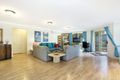 Property photo of 3/38 Osborne Avenue Putney NSW 2112