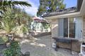 Property photo of 3/38 Osborne Avenue Putney NSW 2112