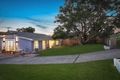 Property photo of 27 Fraser Road Cowan NSW 2081