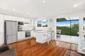 Property photo of 27 Fraser Road Cowan NSW 2081