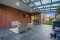 Property photo of 11 Whyalla Place Burnside VIC 3023