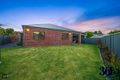 Property photo of 11 Whyalla Place Burnside VIC 3023