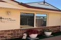 Property photo of 4/2A Jackson Street Centenary Heights QLD 4350
