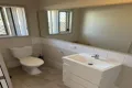 Property photo of 4/2A Jackson Street Centenary Heights QLD 4350