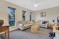Property photo of 11 Whyalla Place Burnside VIC 3023