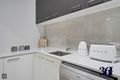 Property photo of 11 Whyalla Place Burnside VIC 3023