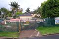 Property photo of 1C Volmer Street Oatlands NSW 2117