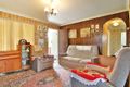 Property photo of 1 Serly Court Bellbird Park QLD 4300