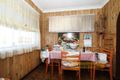 Property photo of 1 Serly Court Bellbird Park QLD 4300