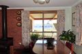Property photo of 6701 Channel Highway Deep Bay TAS 7112