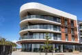 Property photo of 201/50 Catamaran Drive Werribee South VIC 3030