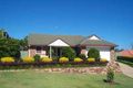 Property photo of 17 Goldberg Place Bridgeman Downs QLD 4035