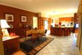 Property photo of 4 Huntingdale Circle Castle Hill NSW 2154
