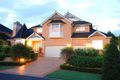 Property photo of 4 Huntingdale Circle Castle Hill NSW 2154