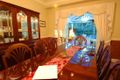 Property photo of 4 Huntingdale Circle Castle Hill NSW 2154
