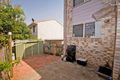 Property photo of 4/171 Pacific Drive Port Macquarie NSW 2444