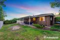Property photo of 37 Morundah Place Kelmscott WA 6111