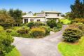 Property photo of 10 Parry Drive Bowral NSW 2576