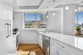 Property photo of 6/9 Pacific Street Manly NSW 2095