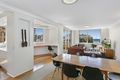 Property photo of 6/9 Pacific Street Manly NSW 2095