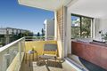 Property photo of 6/9 Pacific Street Manly NSW 2095