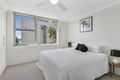 Property photo of 6/9 Pacific Street Manly NSW 2095