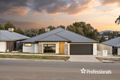 Property photo of 5 Rodeo Drive Thurgoona NSW 2640