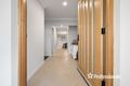 Property photo of 5 Rodeo Drive Thurgoona NSW 2640