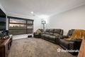 Property photo of 5 Rodeo Drive Thurgoona NSW 2640