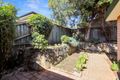 Property photo of 5/64-66 Cressy Road Ryde NSW 2112