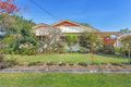 Property photo of 32 Boyce Street Taree NSW 2430
