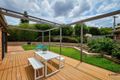 Property photo of 2 Medworth Crescent Lyneham ACT 2602