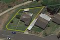 Property photo of 59 Hemingway Crescent Fairfield NSW 2165