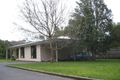 Property photo of 1/42 Halford Street Inverloch VIC 3996
