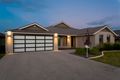 Property photo of 59 Camelot Street Baldivis WA 6171