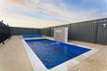 Property photo of 59 Camelot Street Baldivis WA 6171