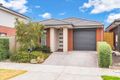 Property photo of 3 England Street Werribee VIC 3030
