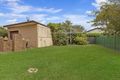 Property photo of 1A Bateau Bay Road Bateau Bay NSW 2261