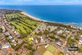 Property photo of 1A Bateau Bay Road Bateau Bay NSW 2261
