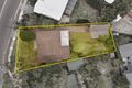 Property photo of 1A Bateau Bay Road Bateau Bay NSW 2261