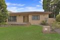 Property photo of 1A Bateau Bay Road Bateau Bay NSW 2261