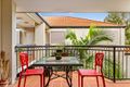 Property photo of 3/31 Onslow Street Ascot QLD 4007