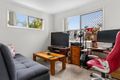 Property photo of 3/31 Onslow Street Ascot QLD 4007