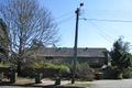 Property photo of 8/27 Seven Hills Road Baulkham Hills NSW 2153