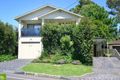 Property photo of 1A Compton Street Dapto NSW 2530